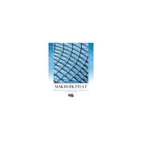 Makroiktisat - Richard Startz rudiger dombusch Fıscher
