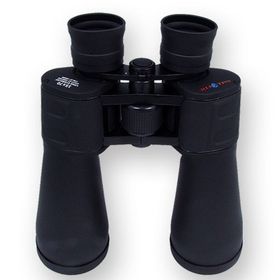 Makroptik 15x70 Dürbün