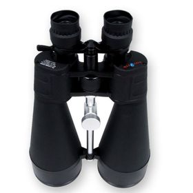 Makroptik 25-125x80 Dürbün
