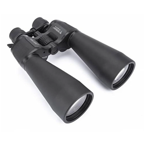 Makroptik 25-125x80 Dürbün