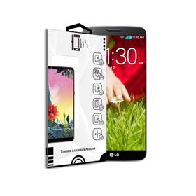 Maks LG G2 Temperli Ekran Koruyucu