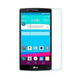 Maks LG G2 Temperli Ekran Koruyucu