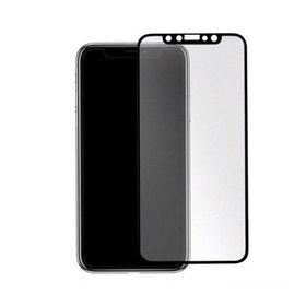 Maks Technology iPhone 13 Pro Uyumlu MKST Davin Mat Seramik Ekran Koruyucu