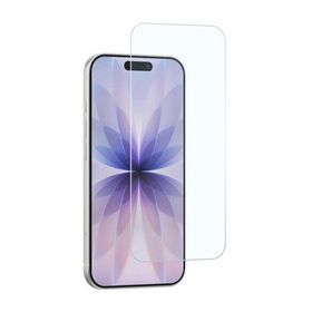 Maks Technology iPhone 17 Pro MKST Nano Micro Temperli Ekran Koruyucu