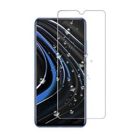 Maks Technology Oppo A7X MKST Nano Micro Temperli Ekran Koruyucu
