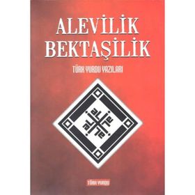 Maksat Samimiyet - Oscar Wilde