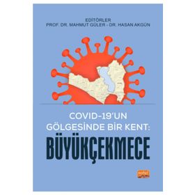 Maksim Gorkiy ve Sabahattin Ali’de Toplumsal Gerçekçilik Nobel Bilimsel Eserler
