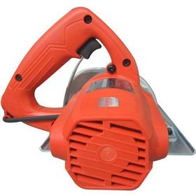 Maktec MT412 Kesme Makinesi