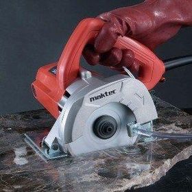 Maktec MT412 Kesme Makinesi