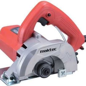 Maktec MT412 Kesme Makinesi
