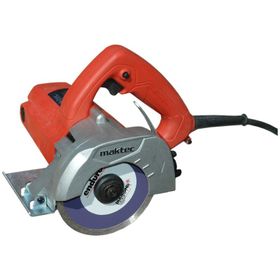 Maktec MT412 Kesme Makinesi
