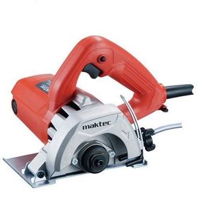 Maktec MT412 Kesme Makinesi