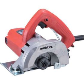 Maktec MT412 Kesme Makinesi