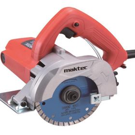 Maktec MT412 Kesme Makinesi