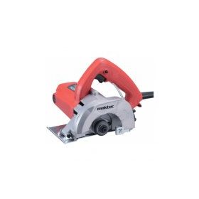 Maktec MT412 Kesme Makinesi