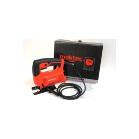 Maktec MT431 Dekupaj Testere