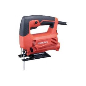 Maktec MT431 Dekupaj Testere