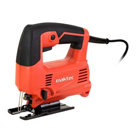Maktec MT431 Dekupaj Testere