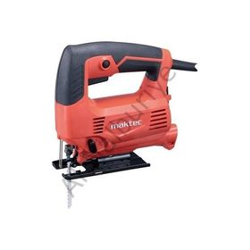 Maktec MT431 Dekupaj Testere