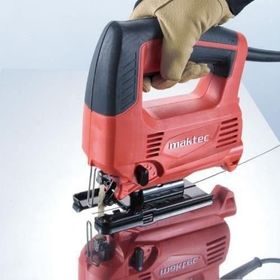 Maktec MT431 Dekupaj Testere