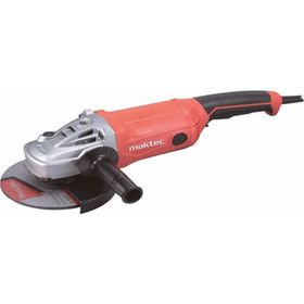 Maktec MT902 Taşlama Makinası