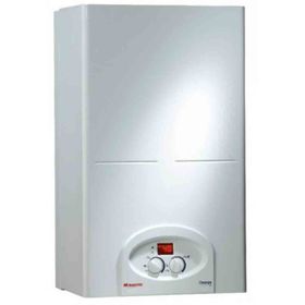 Maktek Omega 50 Kw Elektrikli Kombi