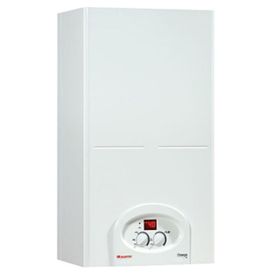 Maktek Omega Elektrikli Kombi