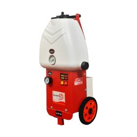 Makweetech KPT50 Petek Temizleme Makinası