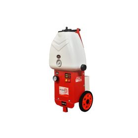 Makweetech KPT50 Petek Temizleme Makinası