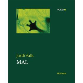 MAL - VALERIE MARTIN