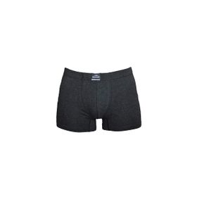 Malabadi 074 Antrasit Erkek Boxer