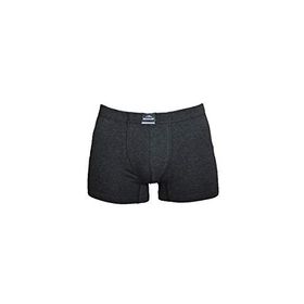Malabadi 074 Antrasit Erkek Boxer