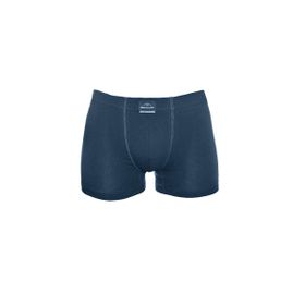 Malabadi 074 Füme Erkek Penye Boxer