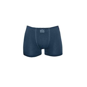 Malabadi 074 Füme Erkek Penye Boxer