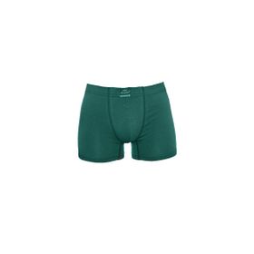 Malabadi 074 Yeşil Penye Erkek Boxer