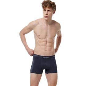 Malabadi 075 Füme Erkek Boxer