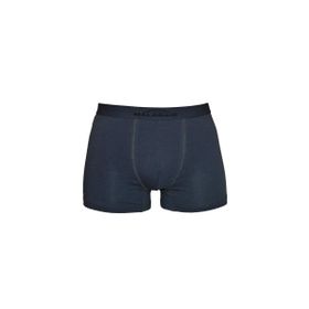 Malabadi 075 Füme Erkek Boxer