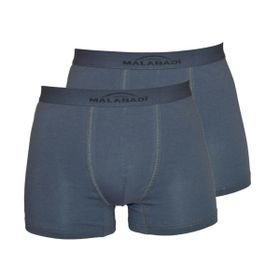 Malabadi 075 Füme Erkek Boxer