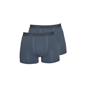 Malabadi 075 Füme Erkek Boxer