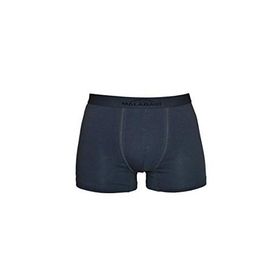 Malabadi 075 Füme Erkek Boxer