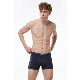 Malabadi 075 Füme Erkek Boxer