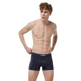 Malabadi 075 Füme Erkek Boxer