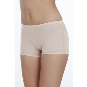 Malabadi 109 Ten Modal Kadın Boxer