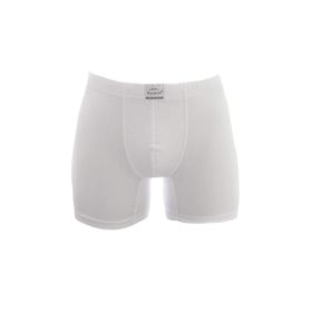 Malabadi 3M073 Beyaz Erkek Boxer