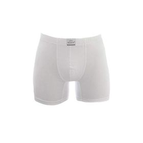 Malabadi 3M073 Beyaz Erkek Boxer
