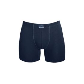 Malabadi 3M073 Füme Erkek Boxer