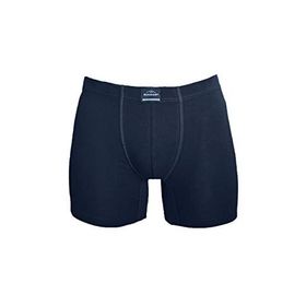 Malabadi 3M073 Füme Erkek Boxer