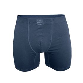 Malabadi 3M073 Füme Erkek Boxer