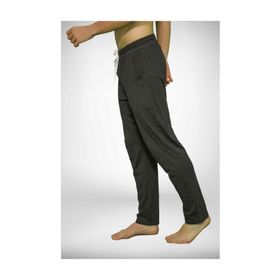 Malabadi 6003 Antrasit Erkek Pijama Altı