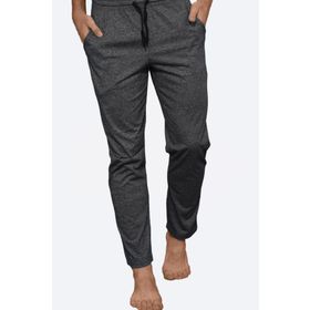 Malabadi 6003 Gri Erkek Pijama Takımı